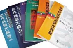 喜欢用俄语怎么读