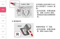 c语言入门下载