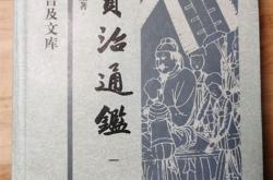孟尝君客我翻译