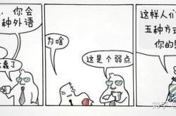 秃子悖论谁提出的