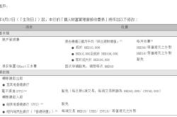 彩云翻译软件