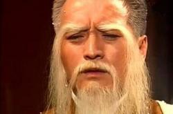 一灯大师名句