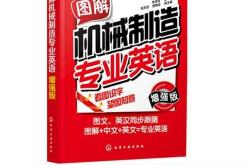 机械英语专业翻译在线