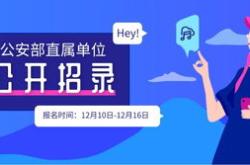 看日剧能提高日语吗