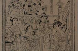 芳容至孝文言文阅读答案