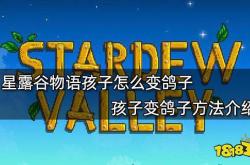 鸽子翻译成英语