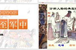 鸿门宴重点句子翻译及答案