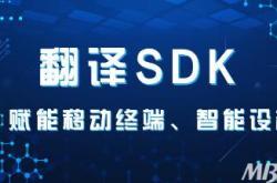 市场不能解决的问题