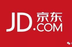 翻译公司招聘翻译职位