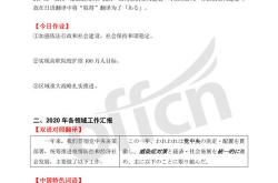 日语翻译硕士考试时间