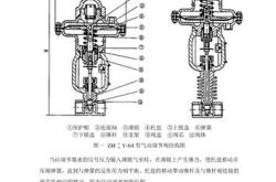 节气阀怎么翻译成英语
