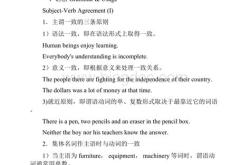 课程翻译