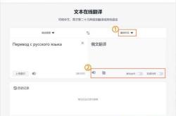 俄语词典在线翻译免费