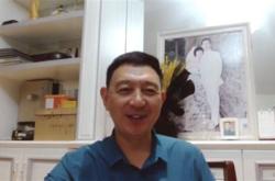 翻译百度翻译
