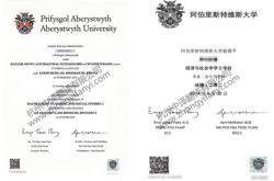 英语翻译证书含金量