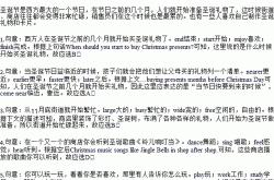 翻译app下载