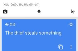 盘点不亏不盈术语叫啥