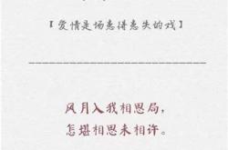 伤心的英语翻译怎么写