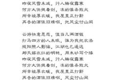天华百剑斩小乌丸