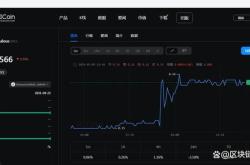 developer编程软件使用教程