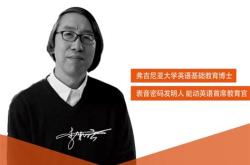 吃惊的问英语