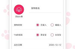 中文翻译高棉语