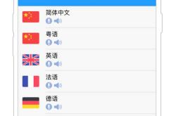 记事文日记500个字