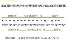过渡金属英文