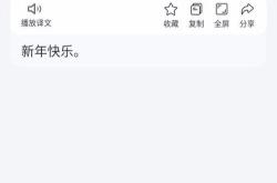 夜猫英文歌词翻译成中文