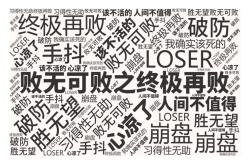 字幕翻译发展趋势