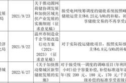 新能源车补贴复审通过的都会发吗