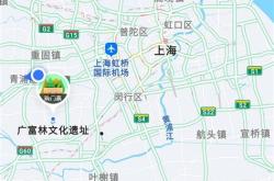 山园小梅翻译林逋