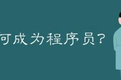 编程拼装