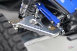 rc3/4怎么编程