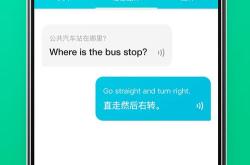 翻译官下载文档怎么用