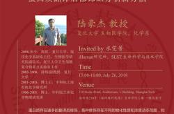 翻译后修饰和翻译后加工