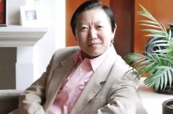 渡边淳一失乐园经典句子