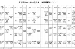 庐山实验小学编程课