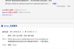 残奥会发言没有翻译