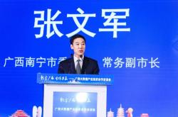 乐山协鑫工厂项目地址