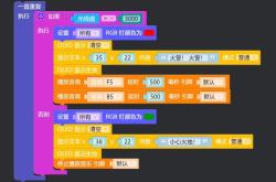 音乐编程教程
