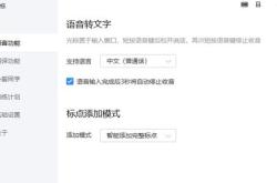 小爱歌曲英文翻译歌词