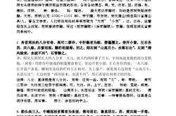 贤于材人远矣的于的用法