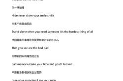 休斯顿惠特尼经典歌曲