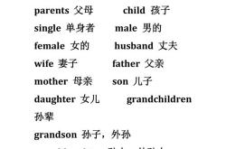 家庭支柱的意思