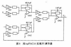 wedo单电机怎么转弯稳定性