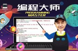 名师谈家教
