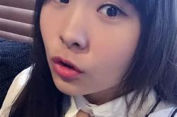 囧架架歌词中文版王小国