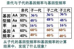 完全吻合翻译