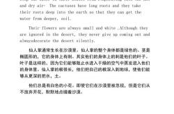 环境英文怎么说